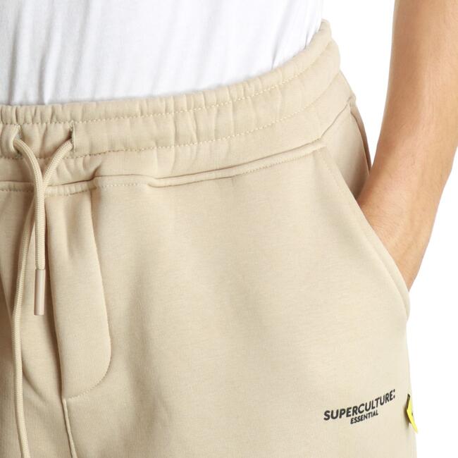 PANTALONE JOG SUPERCULTURE - Mad Fashion | img vers.650x/
